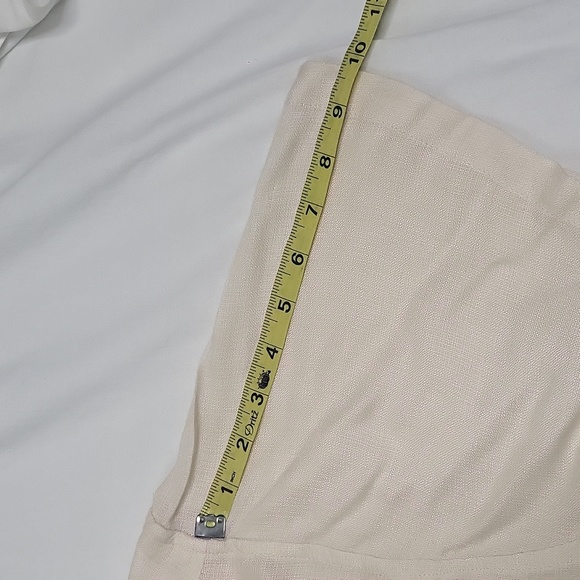 EZ's Haggar button down shirt sz Large - Picture 7 of 9